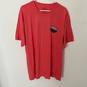 NWT XL Men’s Salt Life tee shirt